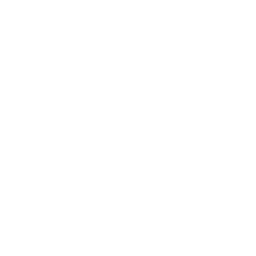 Drawings-3.png