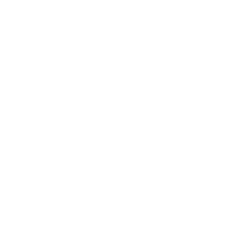 Drawings-2.png