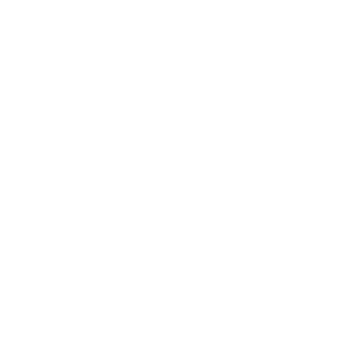 Drawings.png